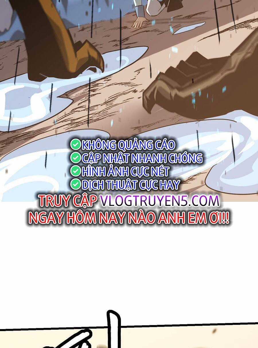 Siêu Phàm Tiến Hóa Chapter 128 trang 77