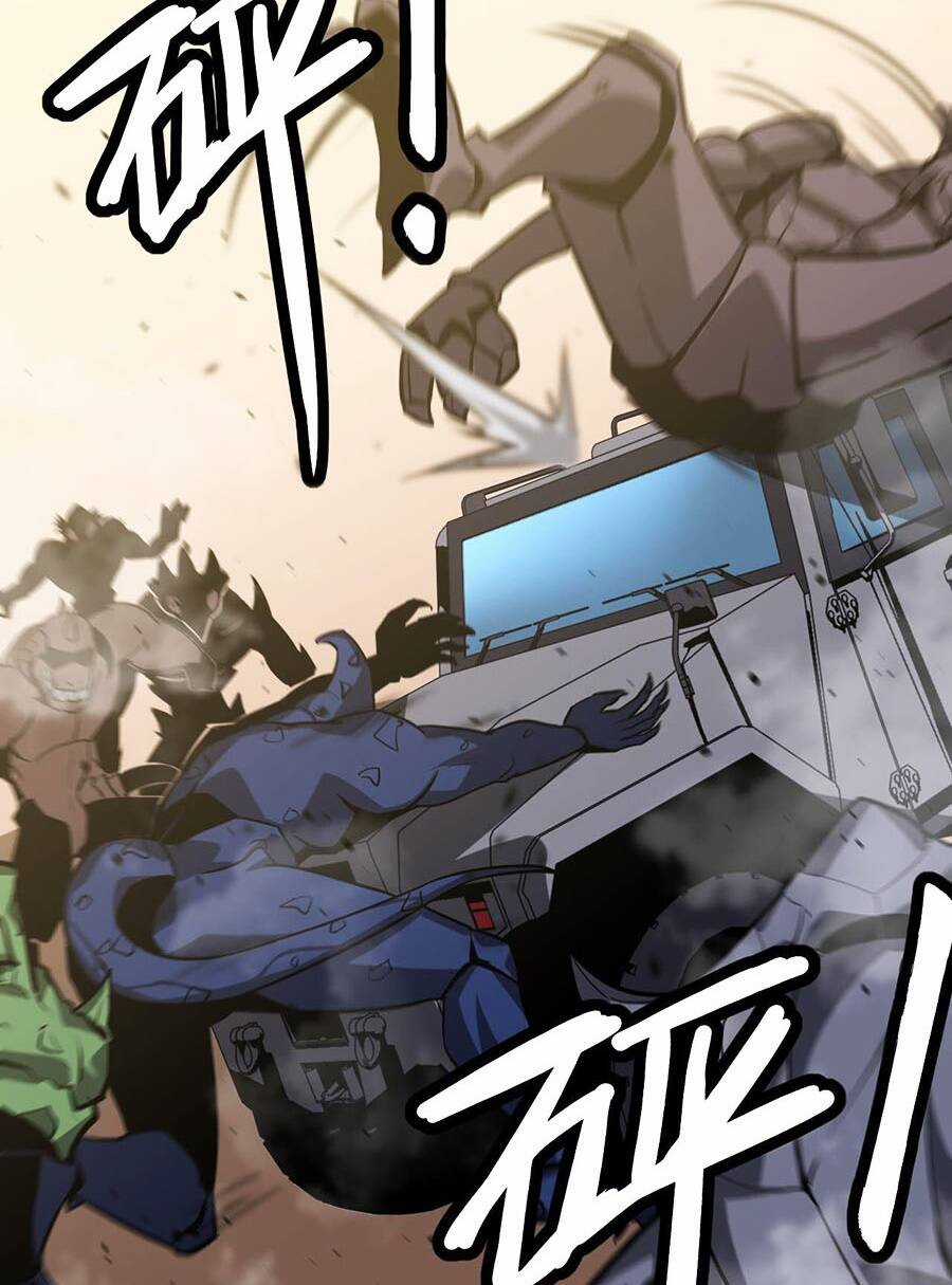 Siêu Phàm Tiến Hóa Chapter 128 trang 78