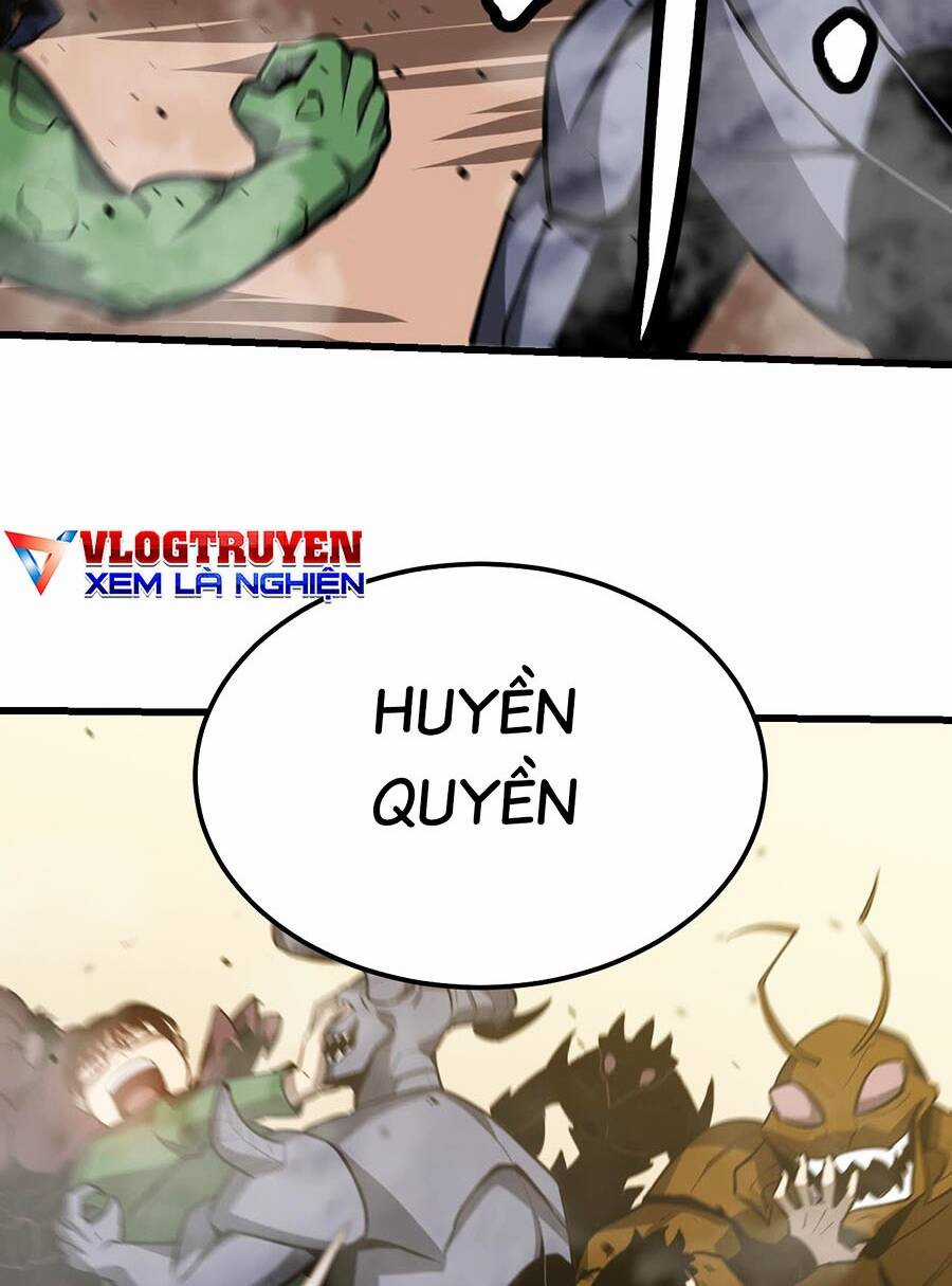 Siêu Phàm Tiến Hóa Chapter 128 trang 79