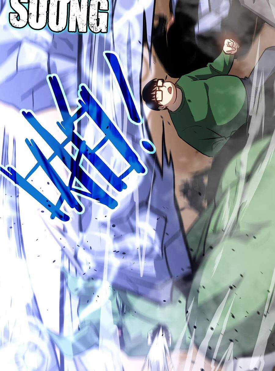 Siêu Phàm Tiến Hóa Chapter 128 trang 82