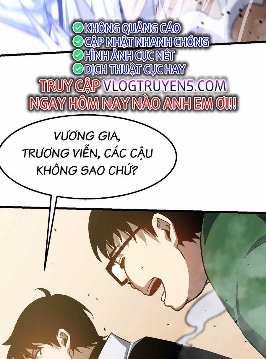Siêu Phàm Tiến Hóa Chapter 128 trang 83