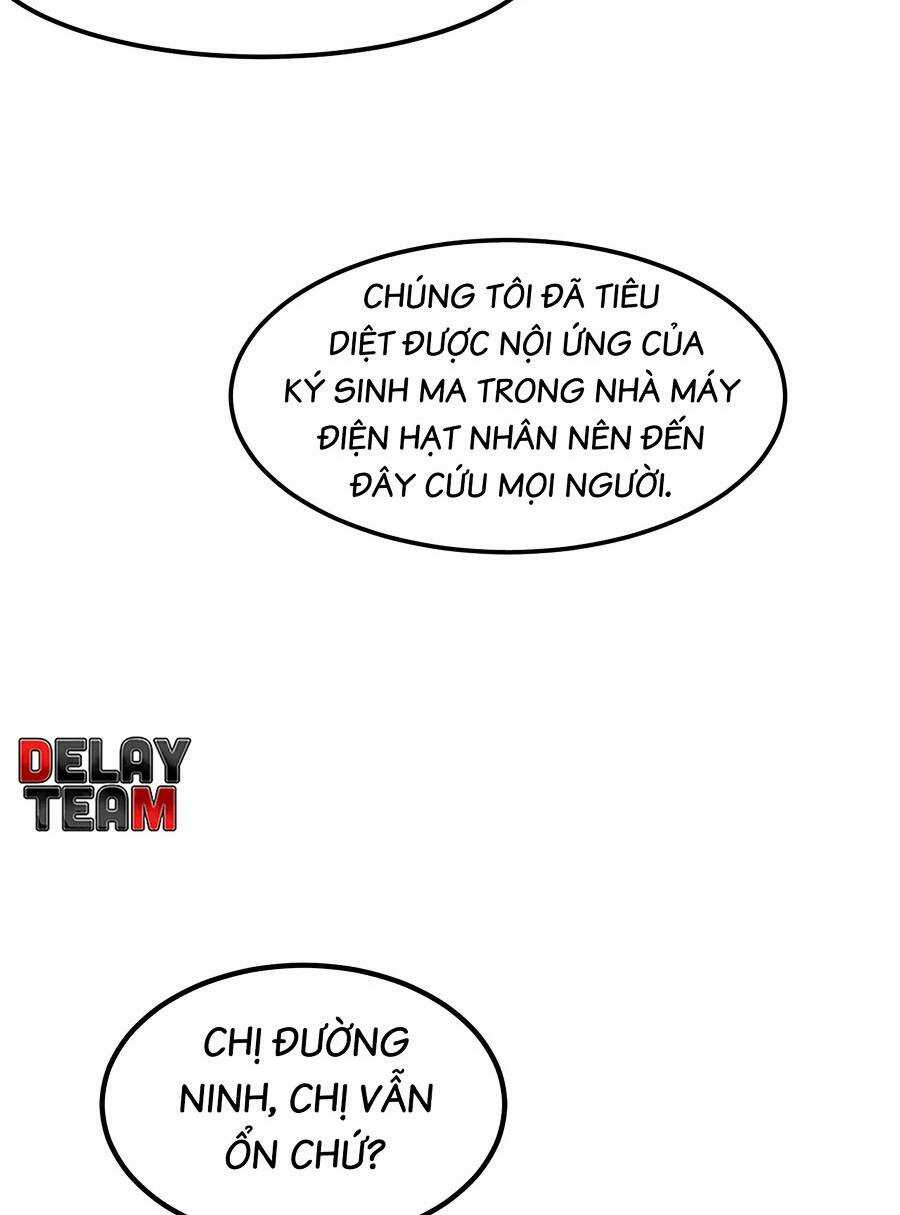 Siêu Phàm Tiến Hóa Chapter 128 trang 85