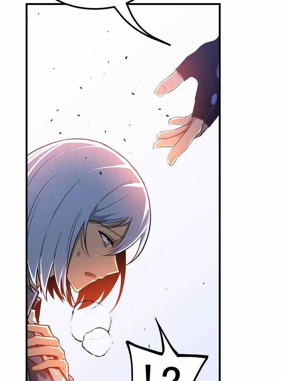 Siêu Phàm Tiến Hóa Chapter 128 trang 86