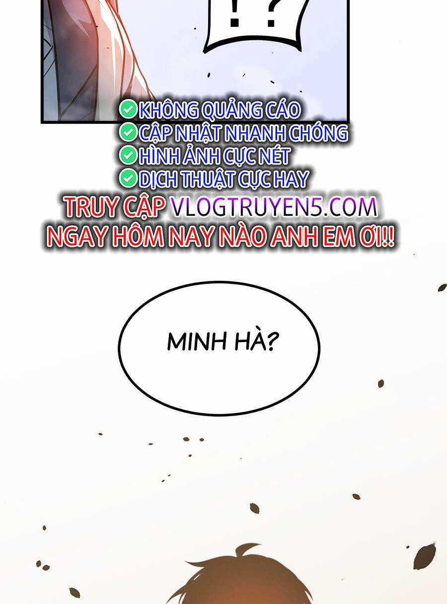 Siêu Phàm Tiến Hóa Chapter 128 trang 87