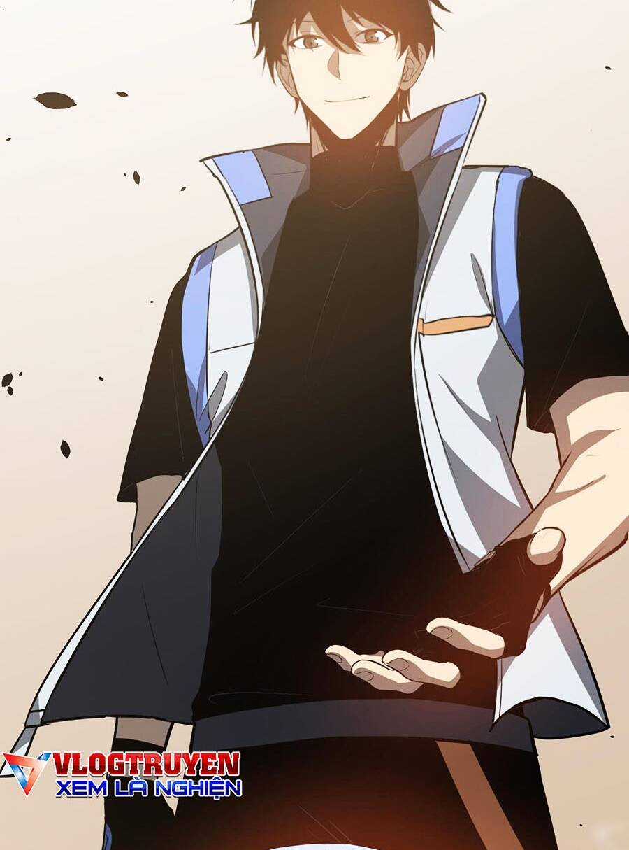 Siêu Phàm Tiến Hóa Chapter 128 trang 88