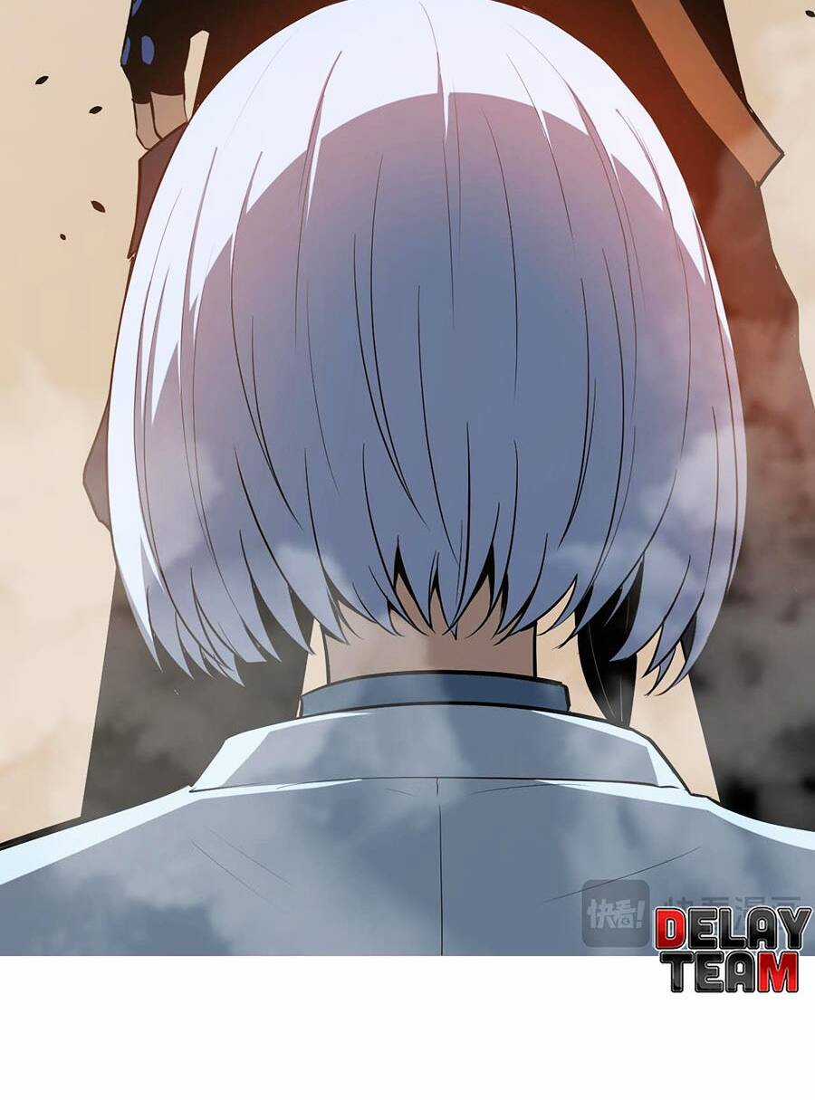 Siêu Phàm Tiến Hóa Chapter 128 trang 89