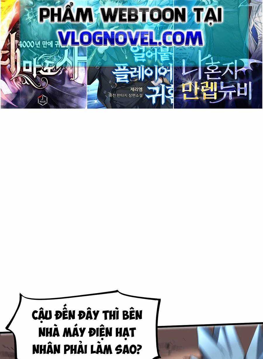 Siêu Phàm Tiến Hóa Chapter 128 trang 91