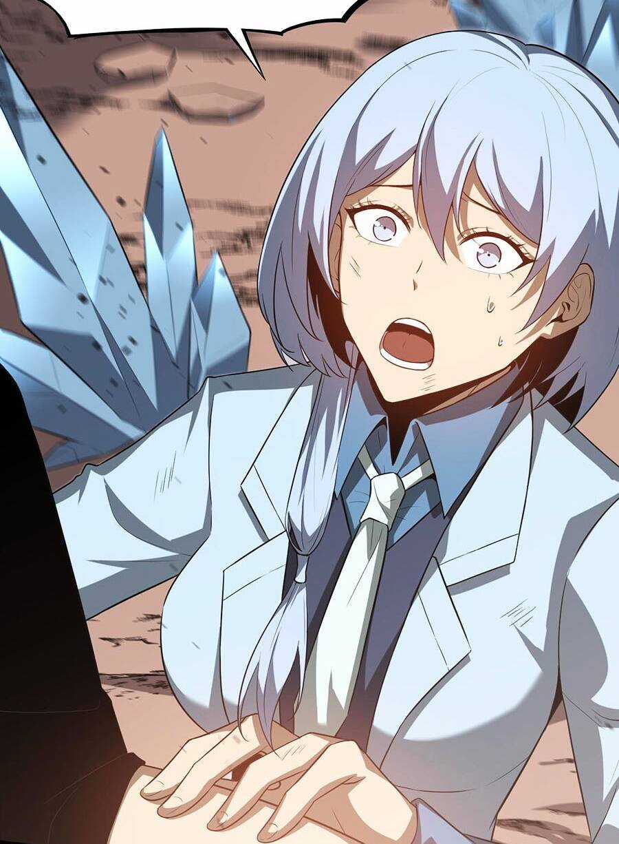 Siêu Phàm Tiến Hóa Chapter 128 trang 92