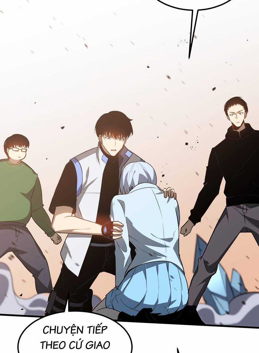 Siêu Phàm Tiến Hóa Chapter 128 trang 95