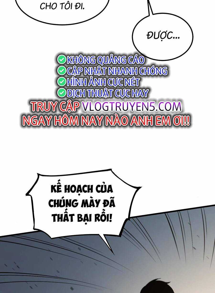 Siêu Phàm Tiến Hóa Chapter 128 trang 96