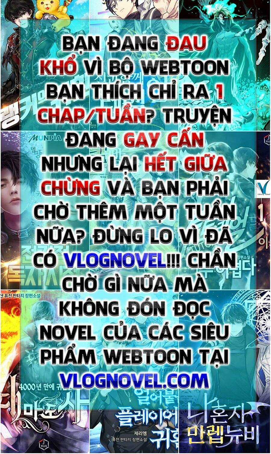 Siêu Phàm Tiến Hóa Chapter 129 trang 19