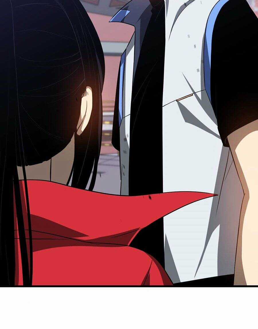 Siêu Phàm Tiến Hóa Chapter 129 trang 46