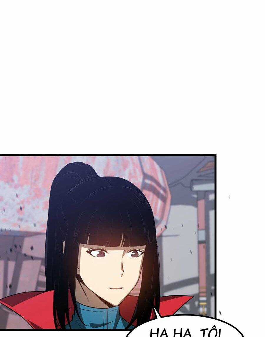 Siêu Phàm Tiến Hóa Chapter 129 trang 47