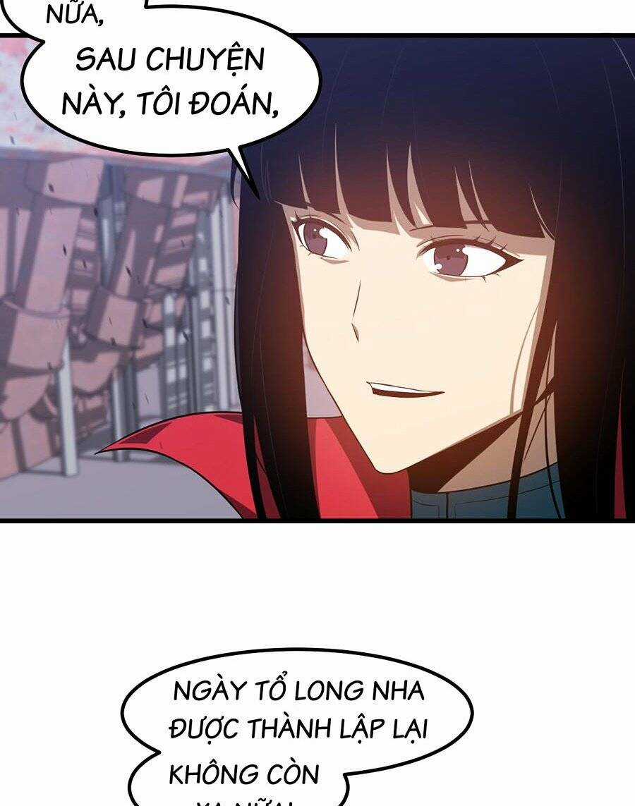 Siêu Phàm Tiến Hóa Chapter 129 trang 50