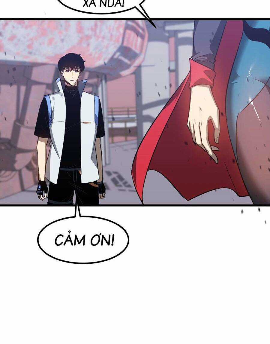 Siêu Phàm Tiến Hóa Chapter 129 trang 51