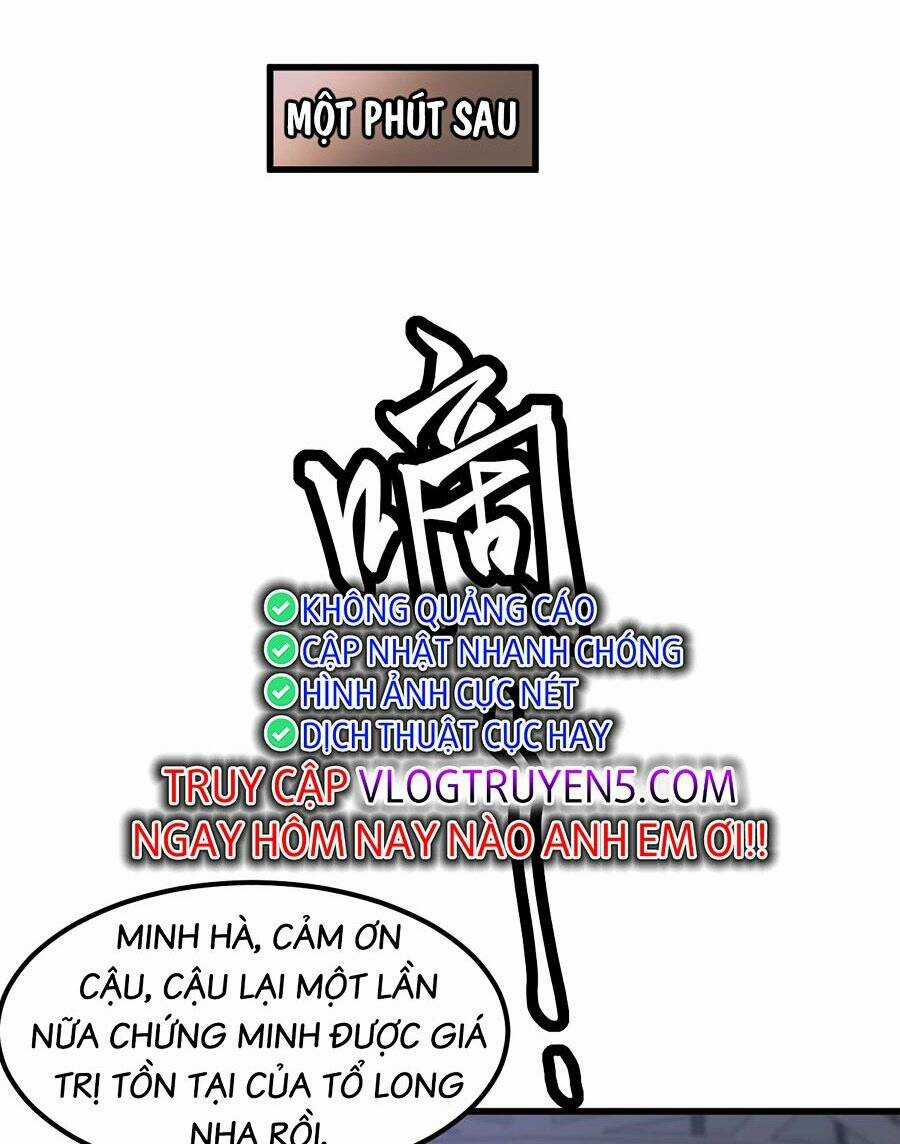 Siêu Phàm Tiến Hóa Chapter 129 trang 52