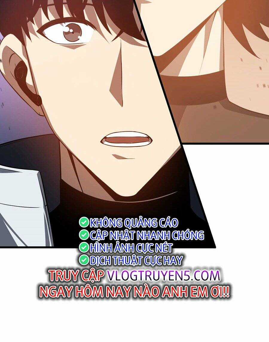 Siêu Phàm Tiến Hóa Chapter 129 trang 58