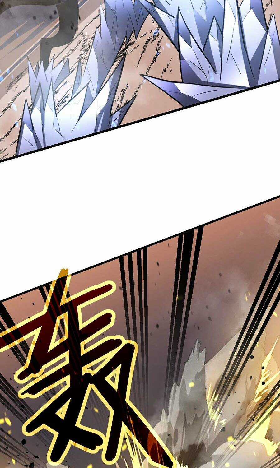 Siêu Phàm Tiến Hóa Chapter 129 trang 9