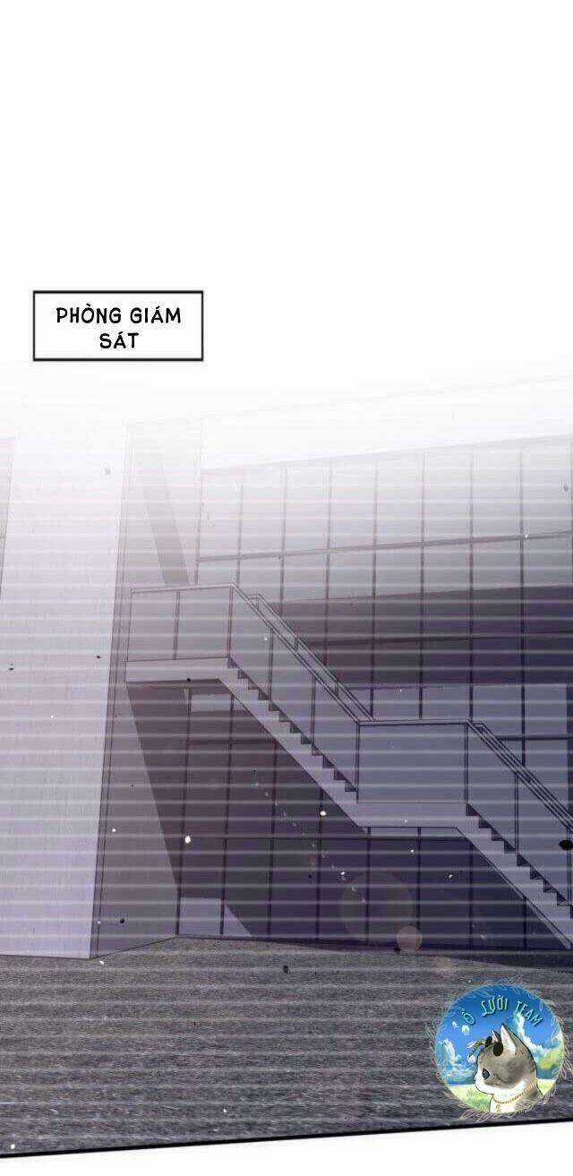 Siêu Phàm Tiến Hóa Chapter 13 trang 23