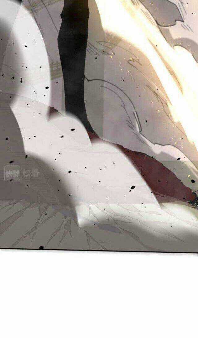 Siêu Phàm Tiến Hóa Chapter 13 trang 36