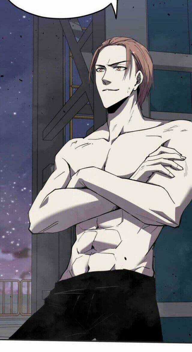 Siêu Phàm Tiến Hóa Chapter 13 trang 49