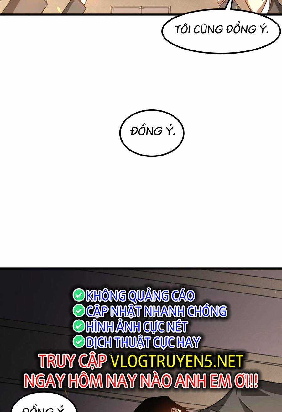 Siêu Phàm Tiến Hóa Chapter 130 trang 29