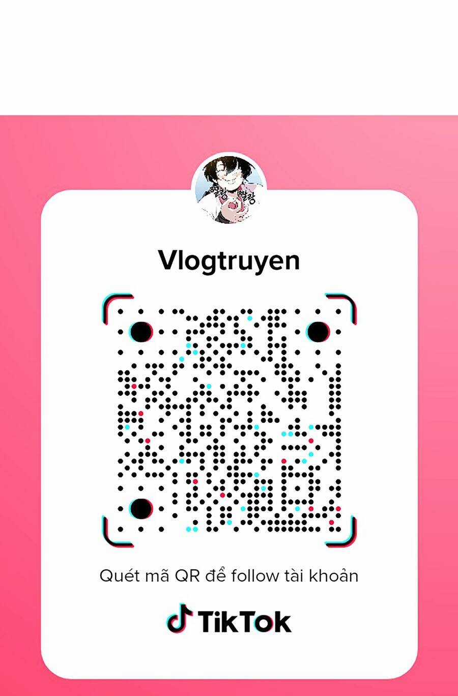 Siêu Phàm Tiến Hóa Chapter 130 trang 40