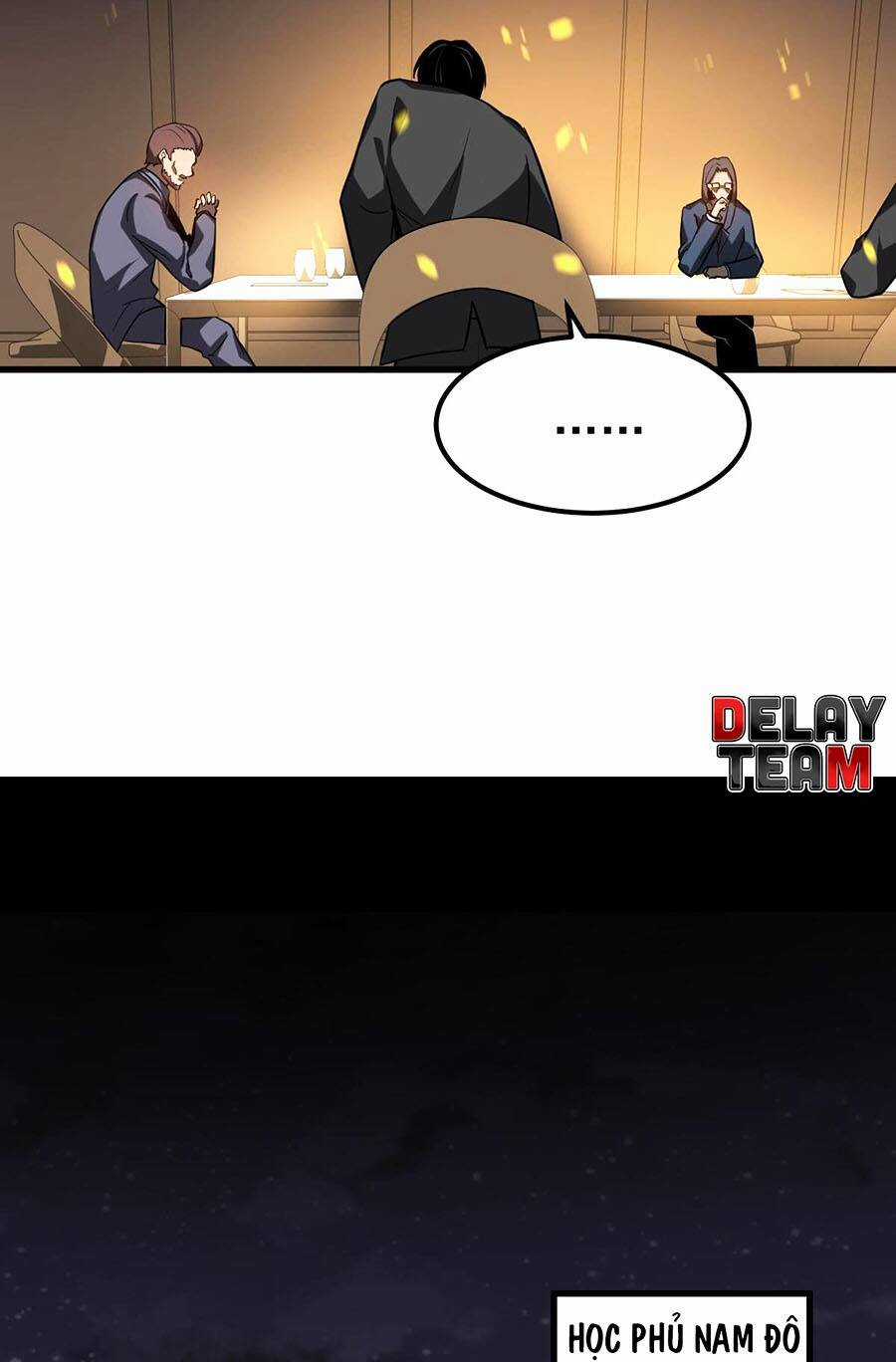 Siêu Phàm Tiến Hóa Chapter 130 trang 49