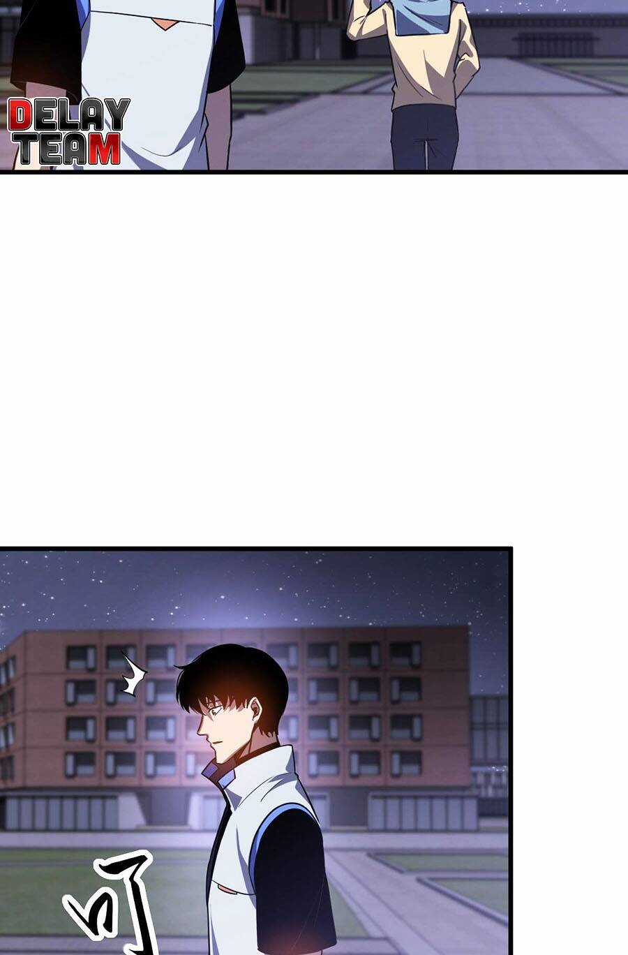 Siêu Phàm Tiến Hóa Chapter 130 trang 55