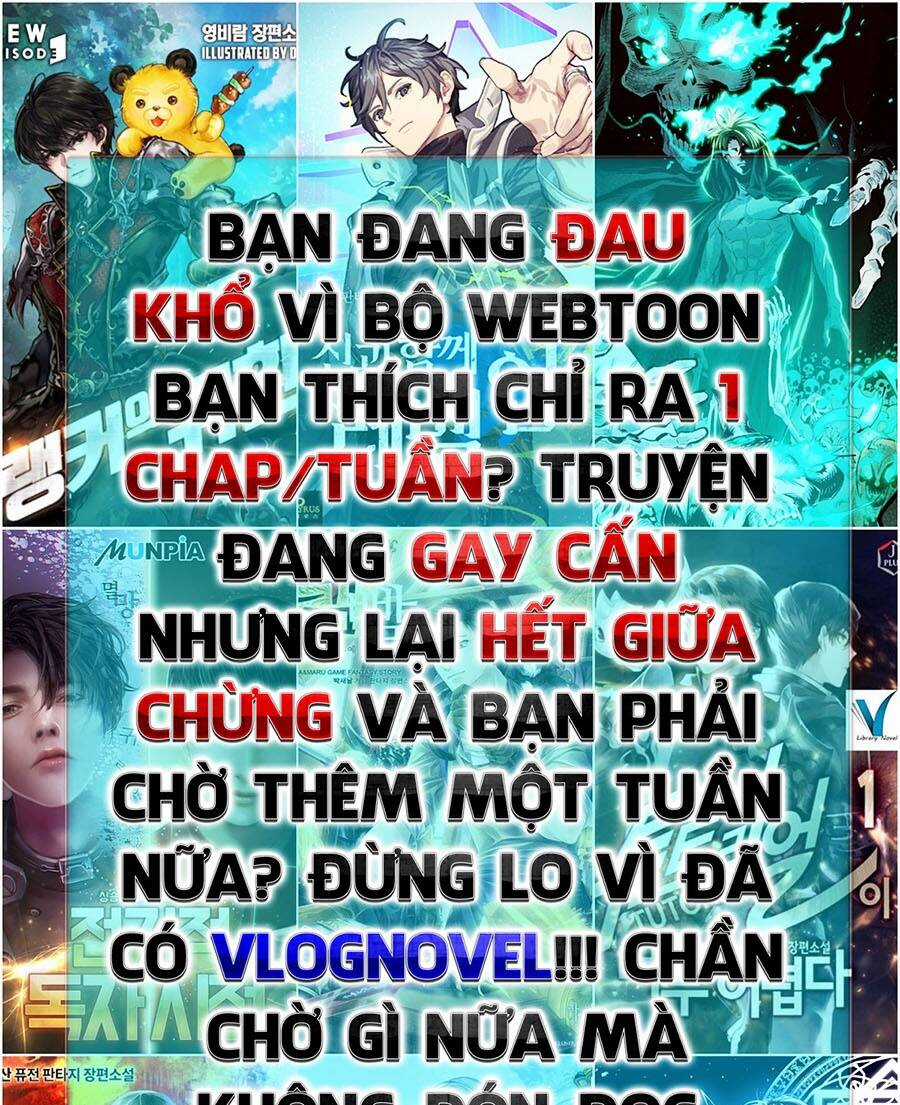Siêu Phàm Tiến Hóa Chapter 130 trang 60