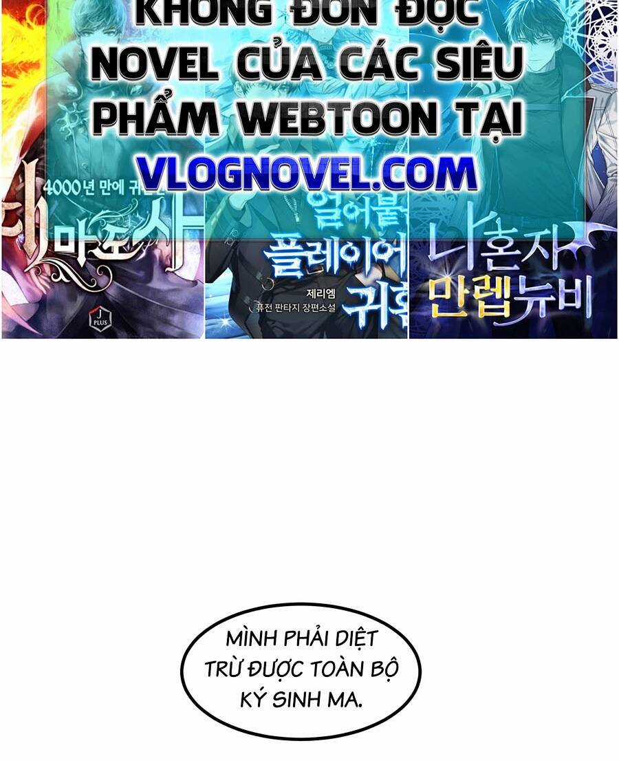 Siêu Phàm Tiến Hóa Chapter 130 trang 61
