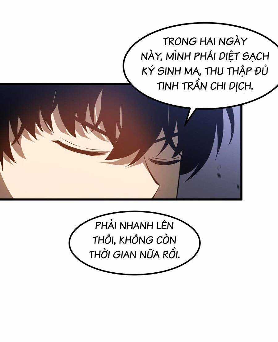 Siêu Phàm Tiến Hóa Chapter 130 trang 62