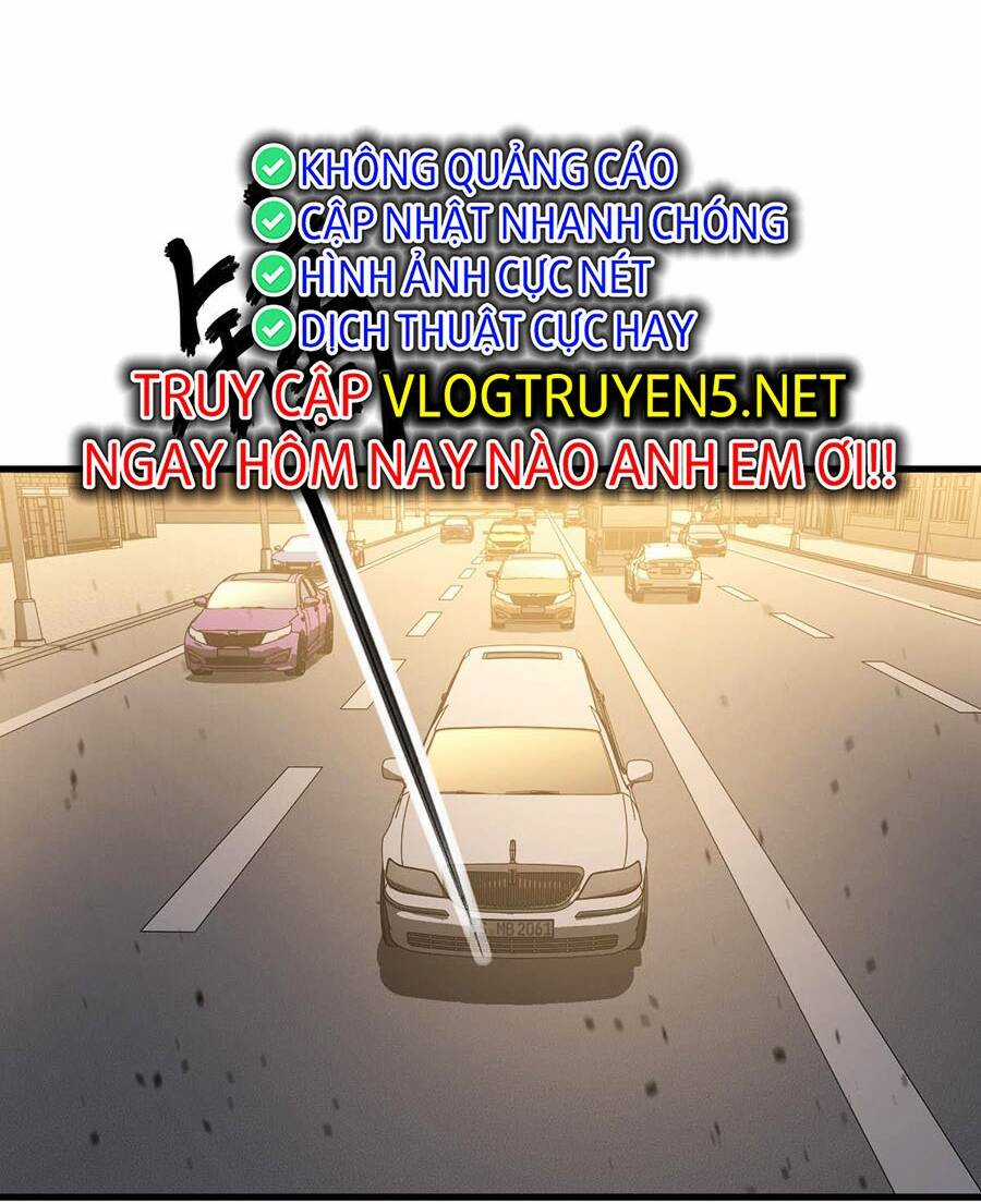 Siêu Phàm Tiến Hóa Chapter 130 trang 63