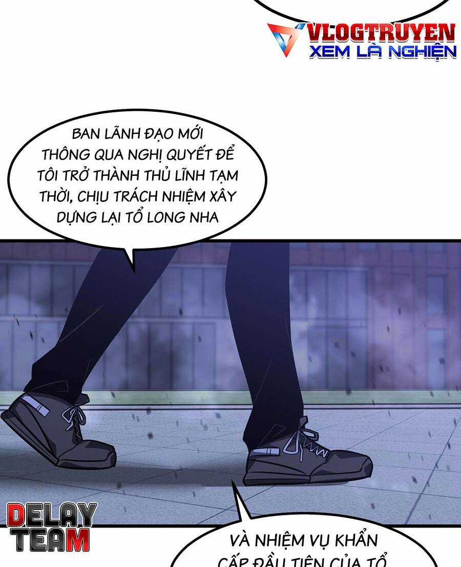 Siêu Phàm Tiến Hóa Chapter 130 trang 65