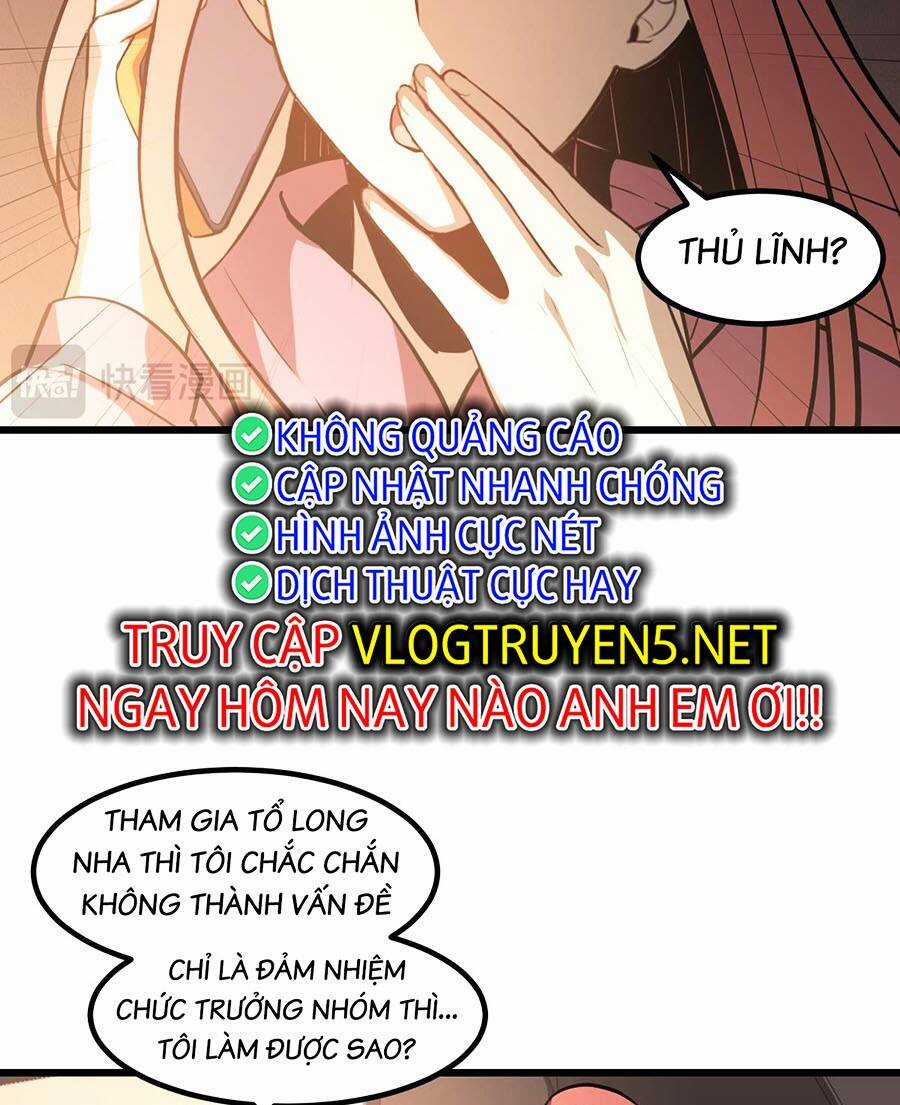 Siêu Phàm Tiến Hóa Chapter 130 trang 67