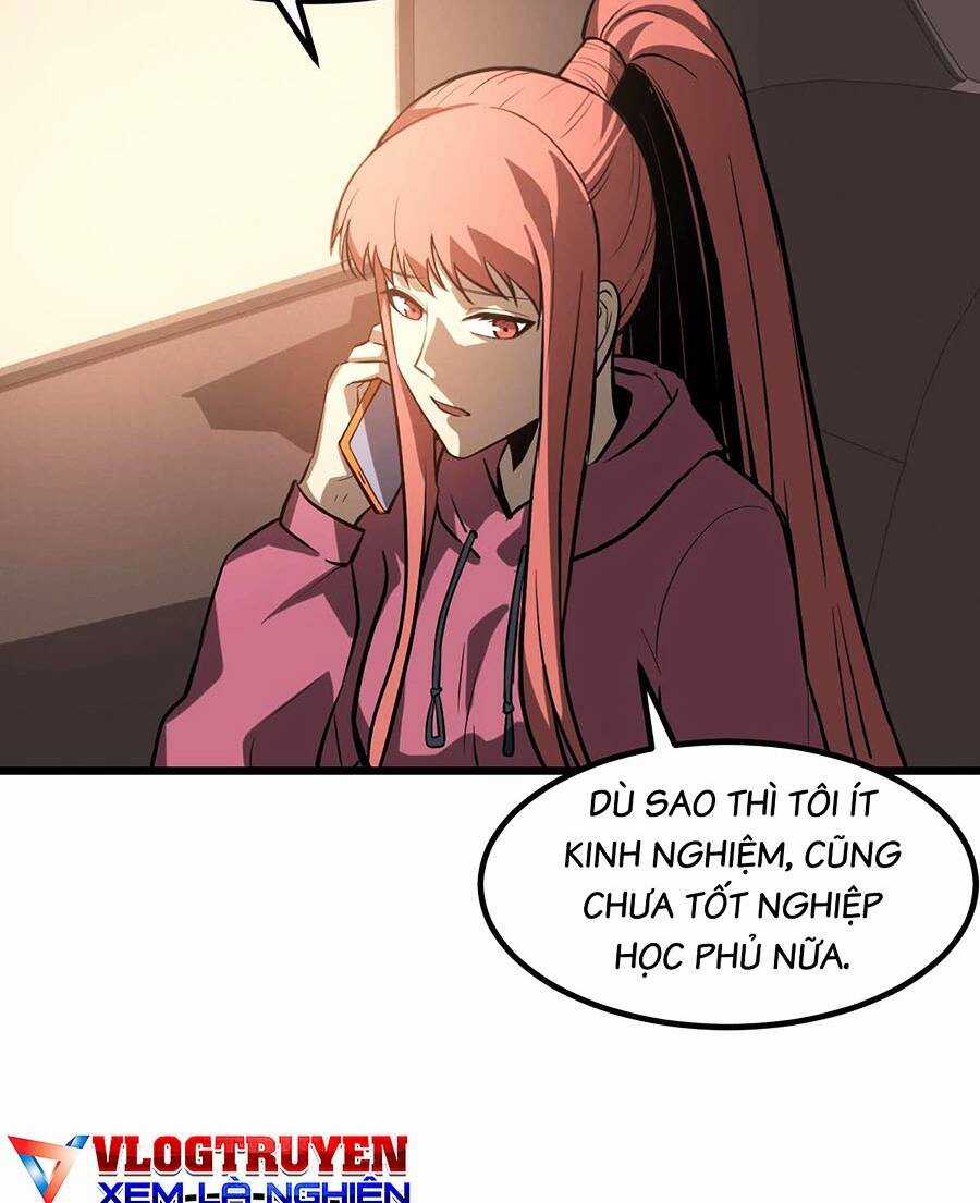 Siêu Phàm Tiến Hóa Chapter 130 trang 68