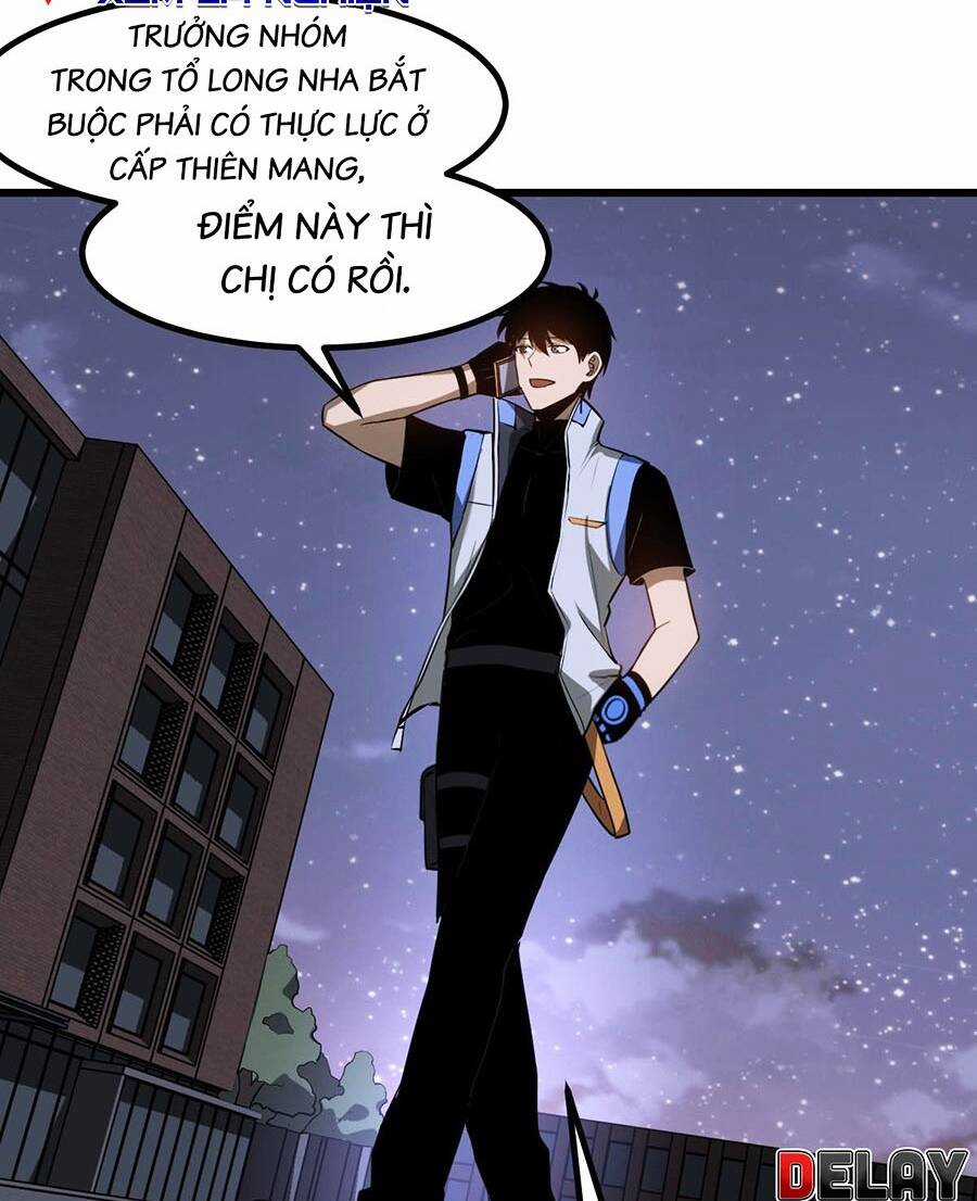 Siêu Phàm Tiến Hóa Chapter 130 trang 69