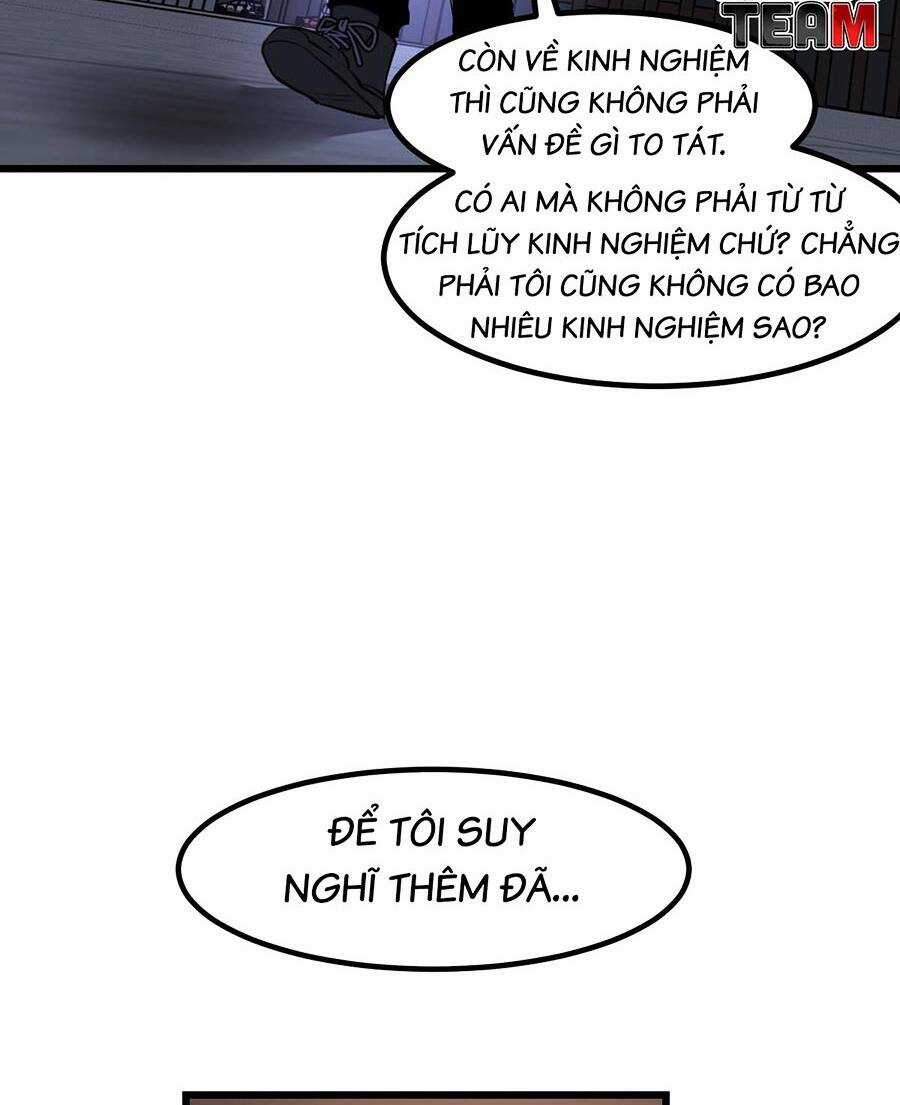 Siêu Phàm Tiến Hóa Chapter 130 trang 70