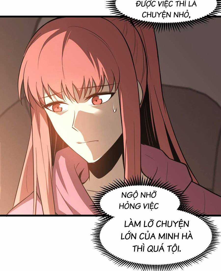 Siêu Phàm Tiến Hóa Chapter 130 trang 73