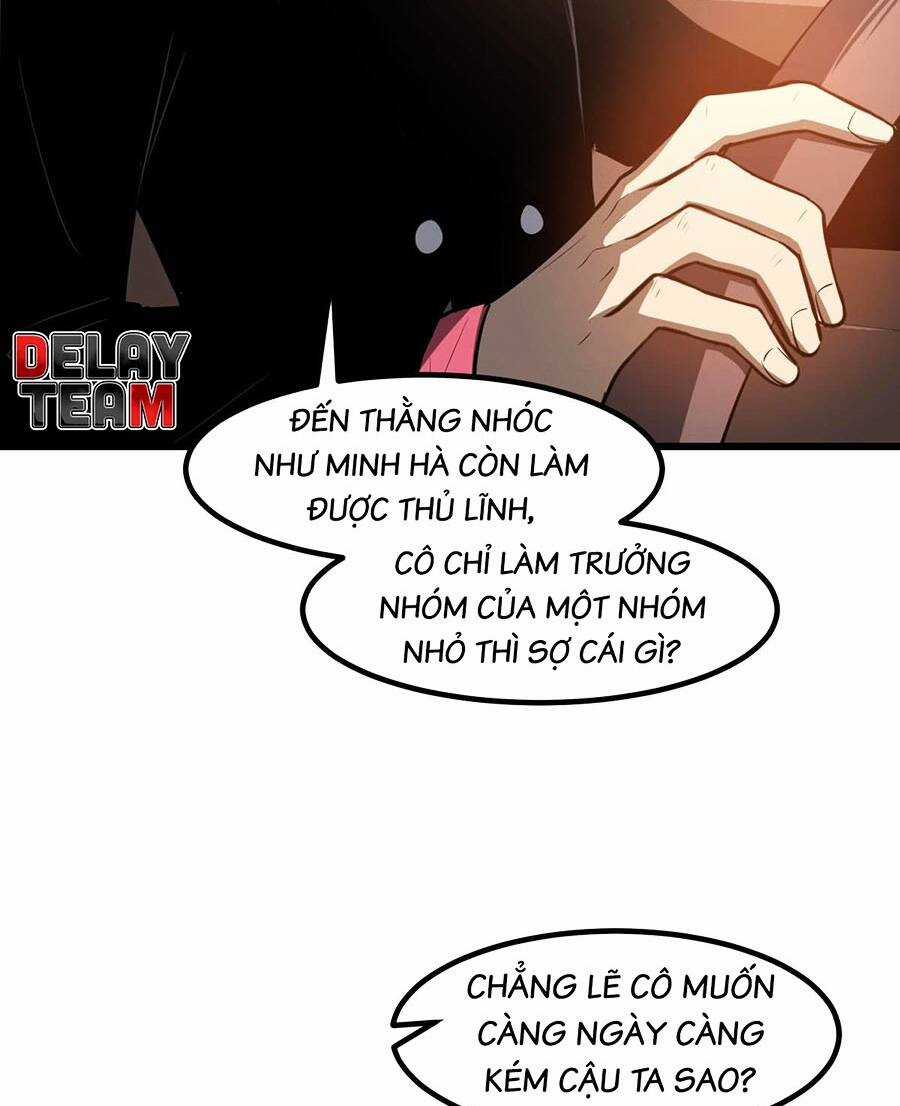 Siêu Phàm Tiến Hóa Chapter 130 trang 75