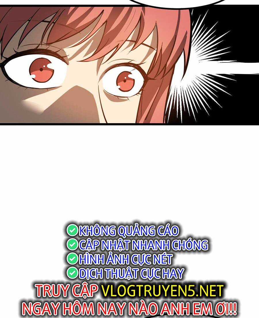 Siêu Phàm Tiến Hóa Chapter 130 trang 76