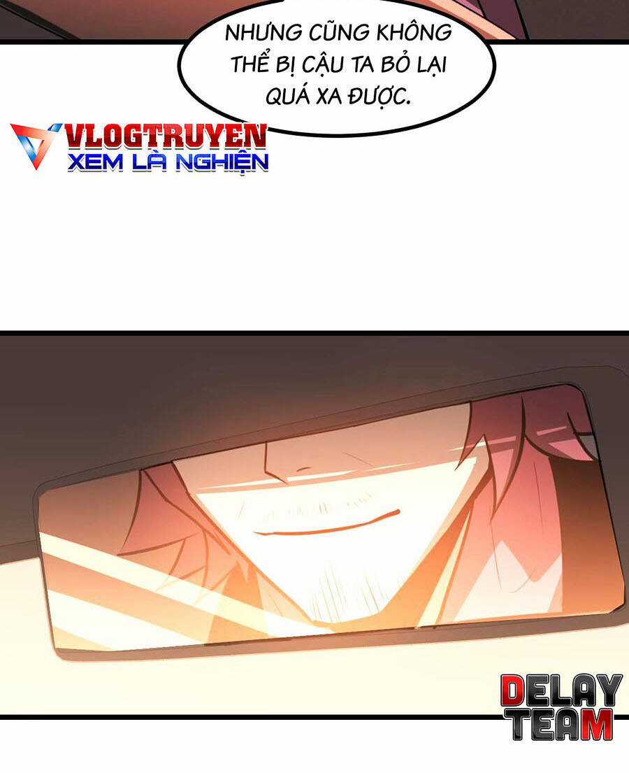 Siêu Phàm Tiến Hóa Chapter 130 trang 78