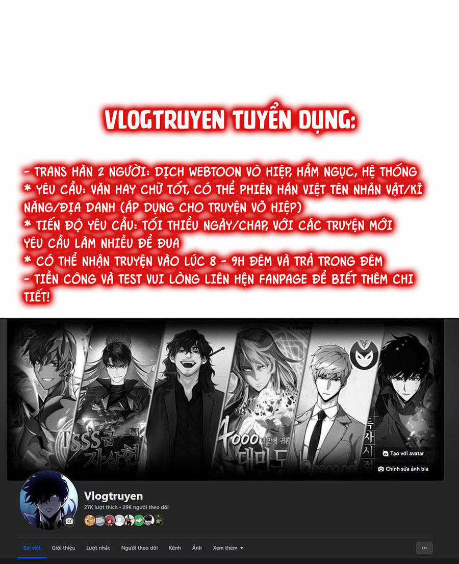 Siêu Phàm Tiến Hóa Chapter 130 trang 79