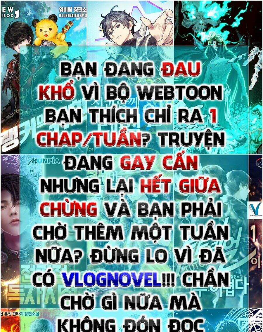 Siêu Phàm Tiến Hóa Chapter 131 trang 20