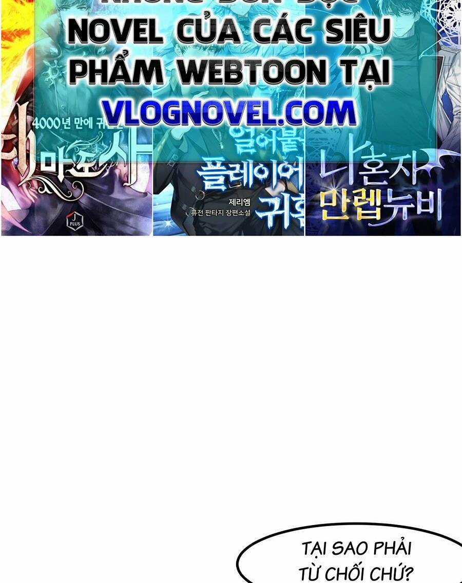 Siêu Phàm Tiến Hóa Chapter 131 trang 21