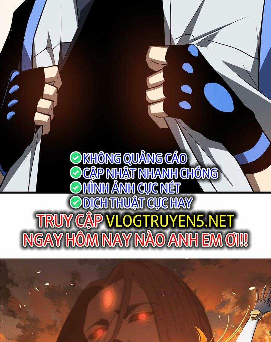 Siêu Phàm Tiến Hóa Chapter 131 trang 25