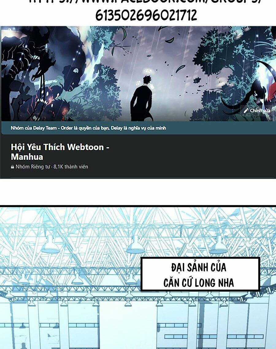 Siêu Phàm Tiến Hóa Chapter 131 trang 28