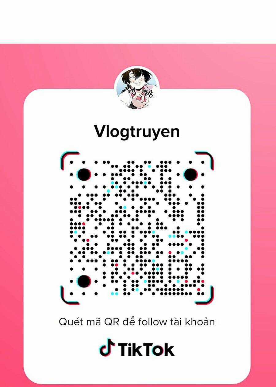 Siêu Phàm Tiến Hóa Chapter 131 trang 40