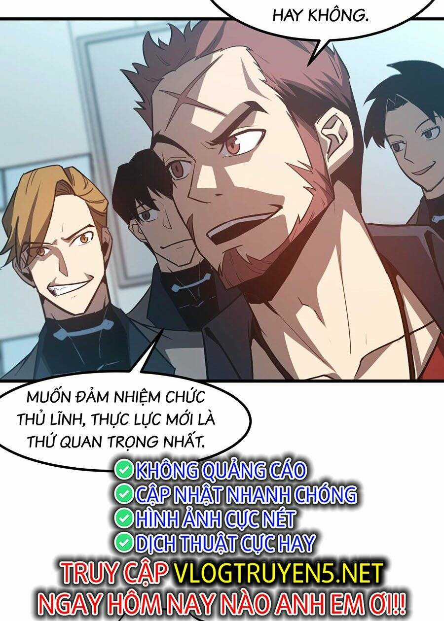 Siêu Phàm Tiến Hóa Chapter 131 trang 52