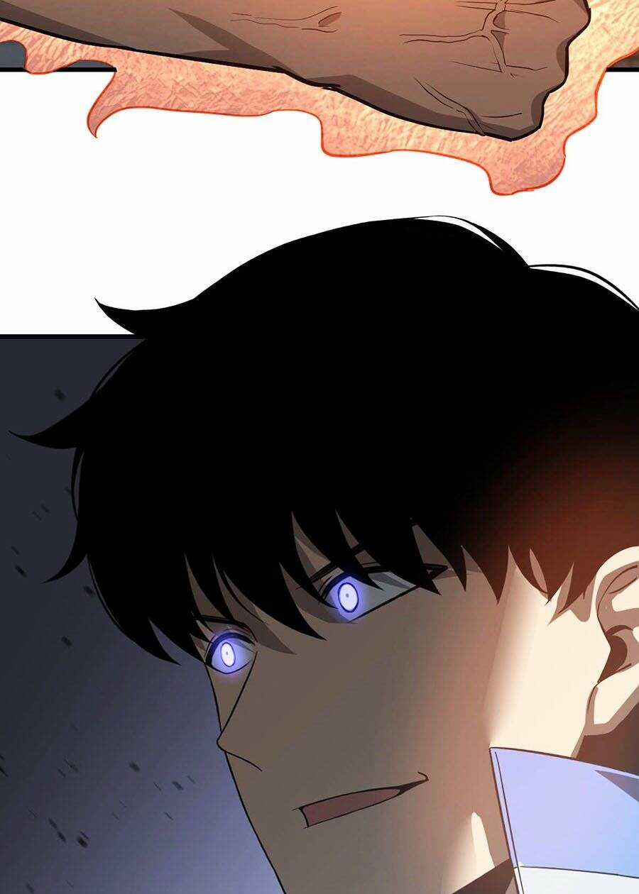 Siêu Phàm Tiến Hóa Chapter 131 trang 56